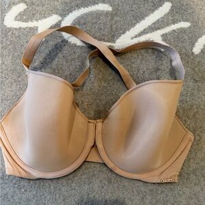 Women's Skims Underwire Bra